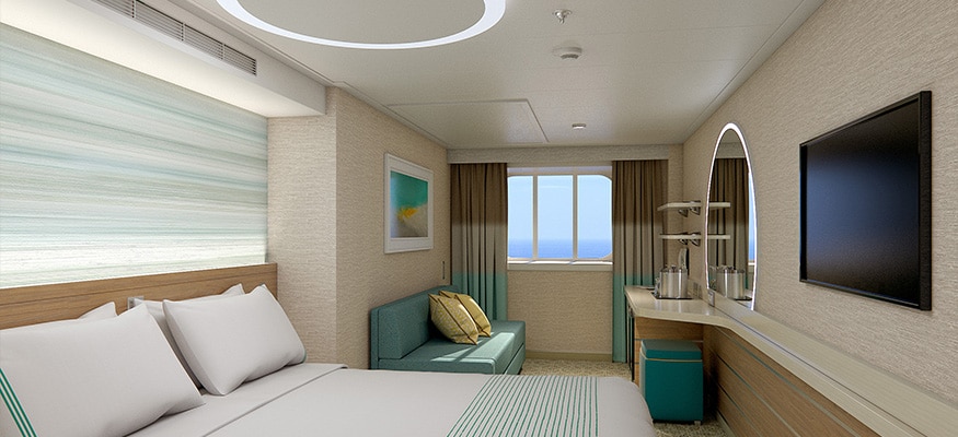 Carnival Mardi Gras Cloud 9 Spa Ocean View.jpg